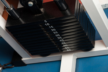 Similar image 5637816