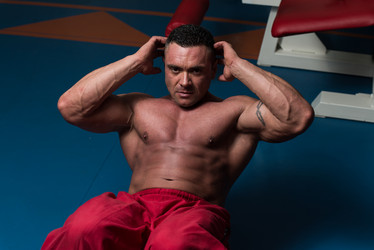 Similar image 5637819