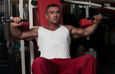 Similar image 5637820