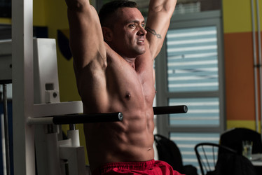 Similar image 5637823