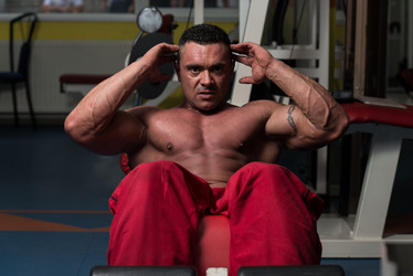 Similar image 5637826