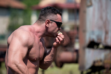 Similar image 5637828