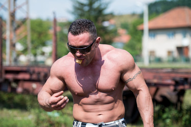 Similar image 5637846