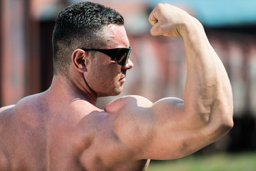 Similar image 5637857