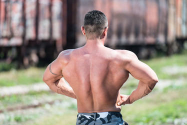 Similar image 5637868