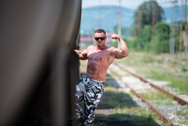 Similar image 5637873