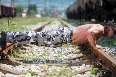 Similar image 5637884