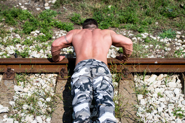 Similar image 5637887