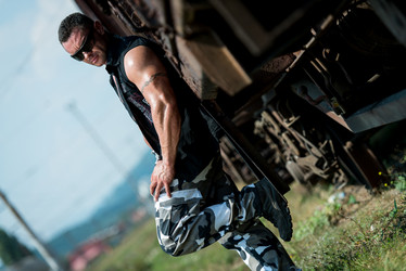 Similar image 5637901