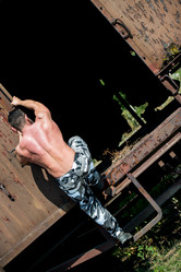 Similar image 5637903