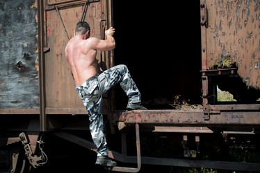 Similar image 5637905