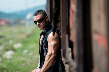 Similar image 5637917