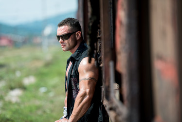 Similar image 5637928