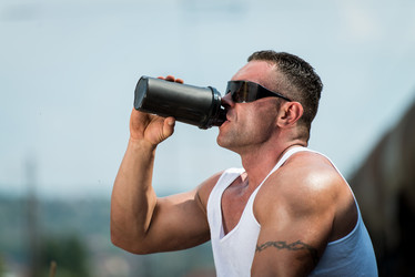 Similar image 5637952