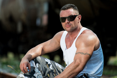 Similar image 5637954