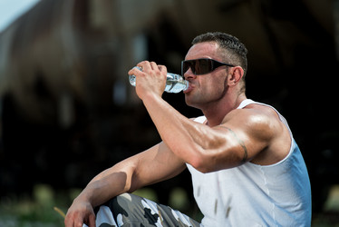 Similar image 5637956