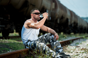 Similar image 5637957