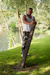 Similar image 5637970