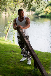 Similar image 5637971