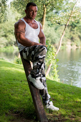 Similar image 5637973