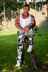 Similar image 5637975