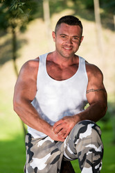 Similar image 5637976