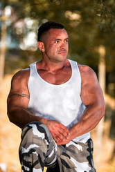 Similar image 5637977