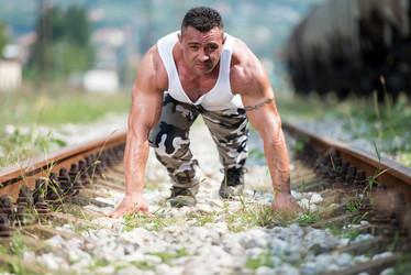 Similar image 5637979