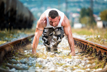 Similar image 5637983