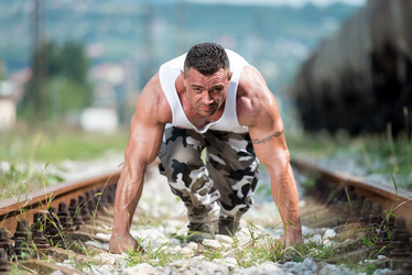 Similar image 5637984