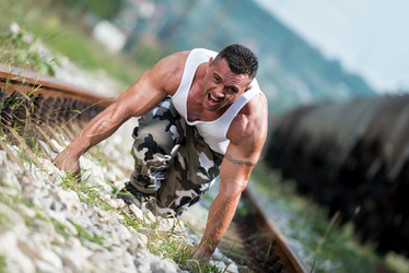 Similar image 5637986