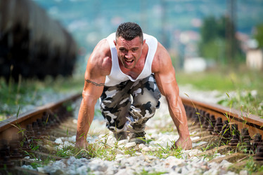 Similar image 5637987