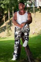 Similar image 5637988