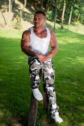 Similar image 5637989