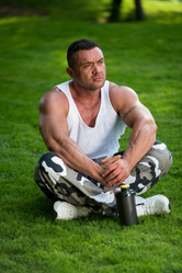 Similar image 5637990