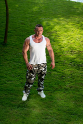 Similar image 5637995