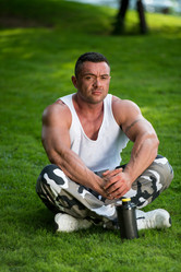 Similar image 5638001