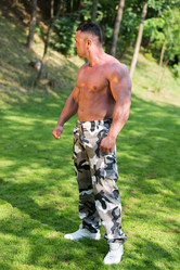 Similar image 5638003