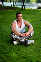 Similar image 5638002