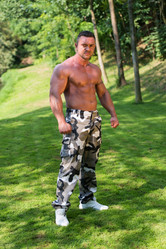 Similar image 5638005