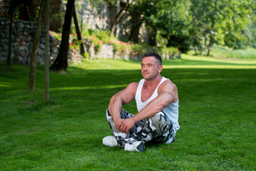 Similar image 5638004