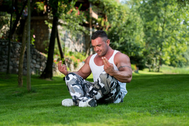 Similar image 5638006