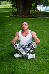 Similar image 5638013