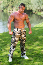 Similar image 5638015