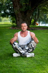 Similar image 5638014