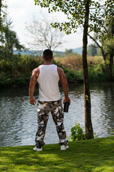 Similar image 5638020