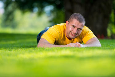 Similar image 5638029