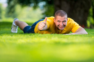 Similar image 5638030