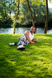 Similar image 5638037