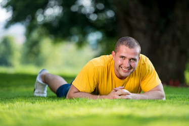 Similar image 5638039